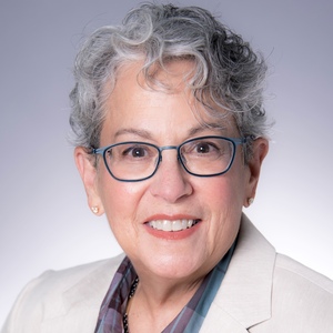 Karen Ellsweig